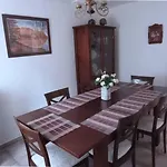 Holiday home Huerta *