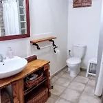 Huerta *