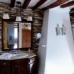 Huerta Santa Maria de Huerta
