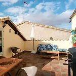 Huerta Santa Maria de Huerta