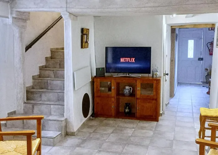 Huerta * Santa Maria de Huerta